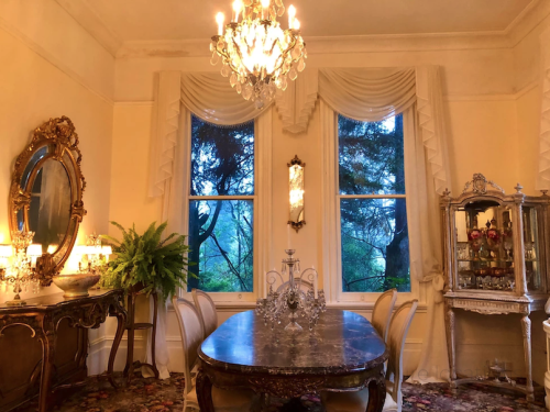Peak-Estate-Wentworth-Falls-16.png