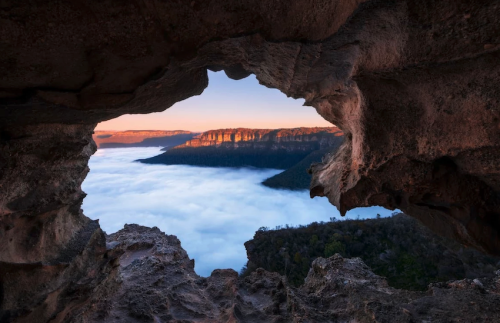 Peak-Estate-Wentworth-Falls-18.png