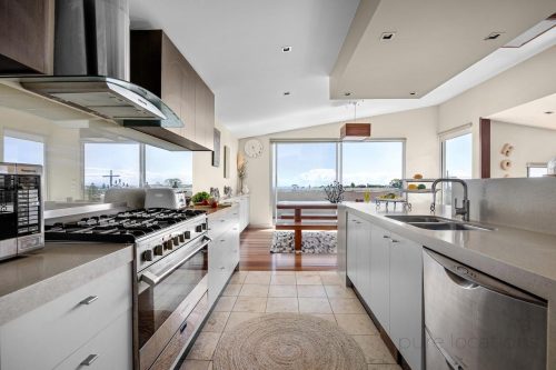 Pedar-Rye_0Q8A7269_9-1.jpg