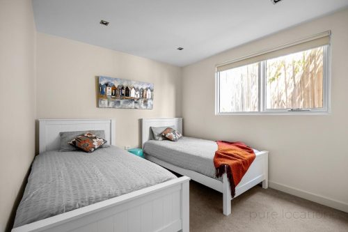 Pedar-Rye_0Q8A7321_18.jpg