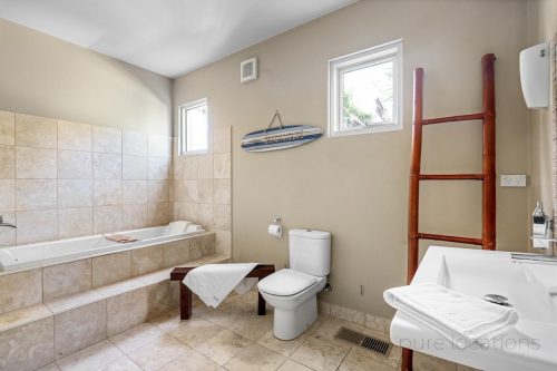 Pedar-Rye_0Q8A7330_16.jpg