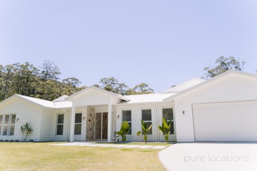 driveway garage