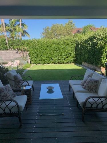 Pindar-Backyard.jpeg