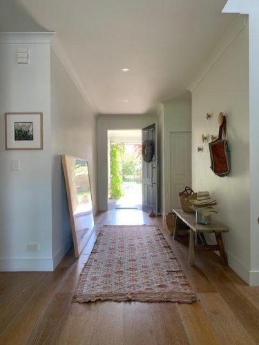 Pindar-Front-Hallway-2.jpeg