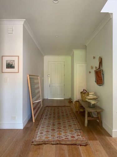 Pindar-Front-Hallway-3.jpeg