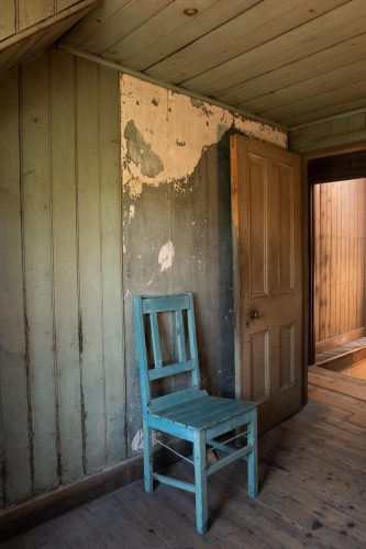 Pioneer-Cottage-Woodford_interiors-22.jpg