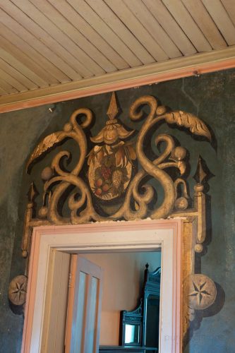 Pioneer-Cottage-Woodford_interiors-23.jpg