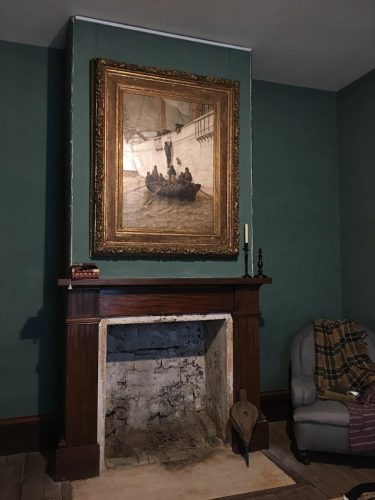 Pioneer-Cottage-Woodford_interiors-9.jpg