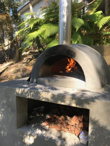 Pizza-oven-scaled-1.jpg