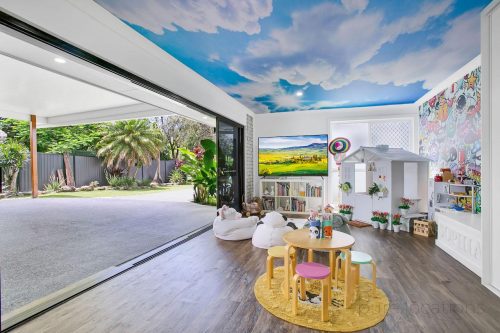 Play-Room.jpg