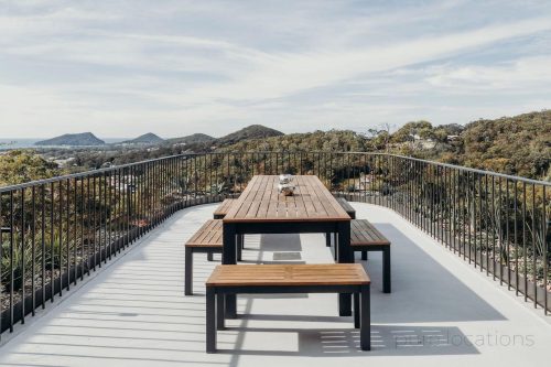 Polyvalent-Nelson-Bay13.jpeg