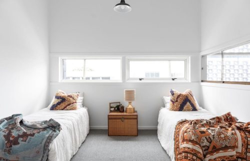 bedroom childrens