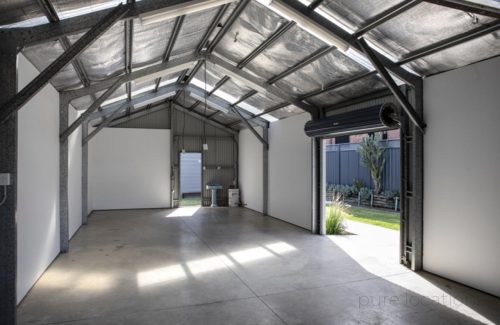 Poncho-Port-Kembla15.jpeg