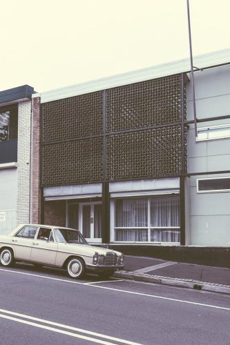 Poncho-Port-Kembla2.jpg