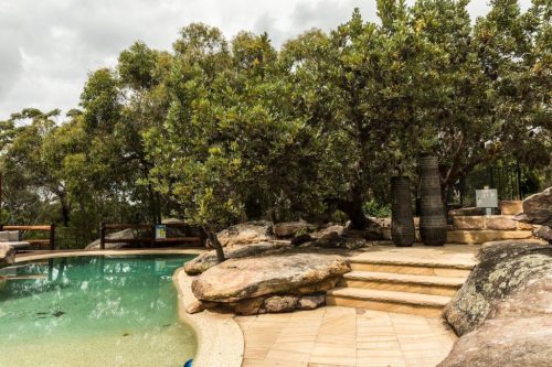 Pool-Area-2-1024x682-1.jpeg