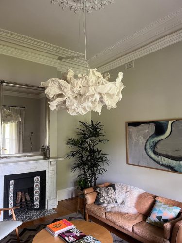 Pool-House-Hawthorn-Front-Sitting-Room_2.jpg