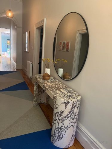 Pool-House-Hawthorn-Hallway.jpg