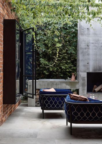Pool-House-Hawthorn0502.jpg