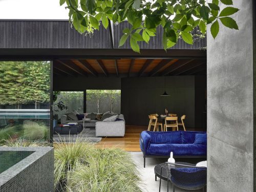 Pool-House-Hawthorn94114_p.jpg