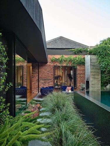 Pool-House-Hawthorn94147.jpg