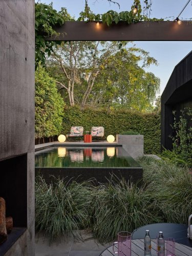 Pool-House-Hawthorn94181.jpg