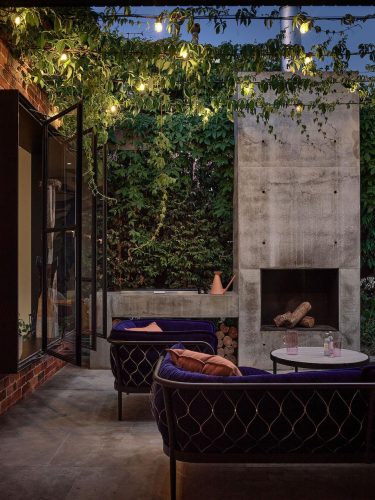 Pool-House-Hawthorn94219.jpg