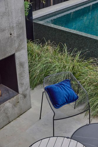 Pool-House-Hawthorn_H0A2882.jpg
