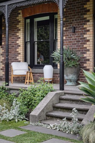 Pool-House-Hawthorn_H0A2981.jpg