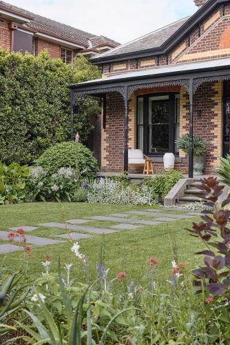 Pool-House-Hawthorn_H0A3102.jpg