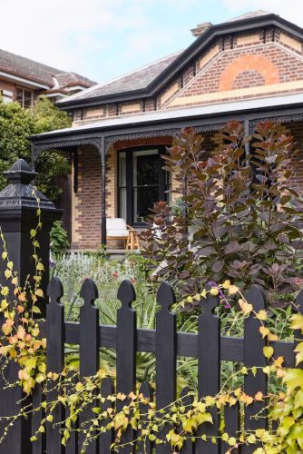Pool-House-Hawthorn_H0A3127.jpg