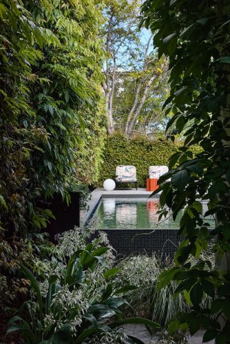 Pool-House-Hawthorn_H0A3207.jpg