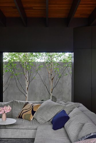 Pool-House-Hawthorn_H0A3234_p.jpg