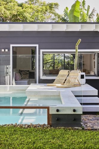Poolside-Fairlight001.jpg