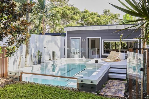 Poolside-Fairlight002.jpg