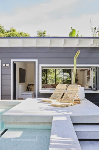 Poolside-Fairlight003.jpg