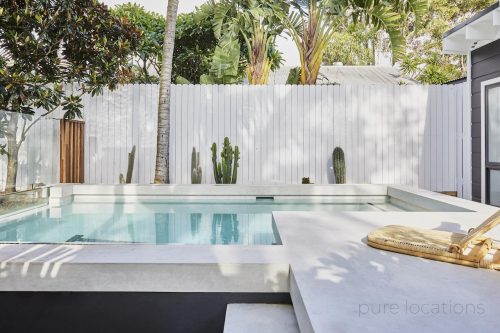 Poolside-Fairlight005.jpg