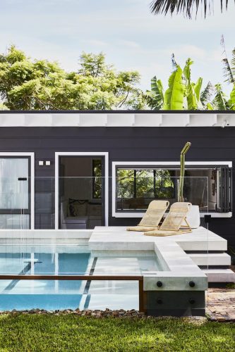 Poolside-Fairlight007.jpg