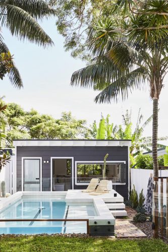Poolside-Fairlight008.jpg