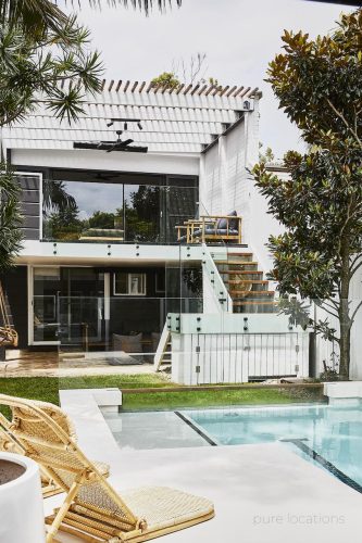Poolside-Fairlight012.jpg