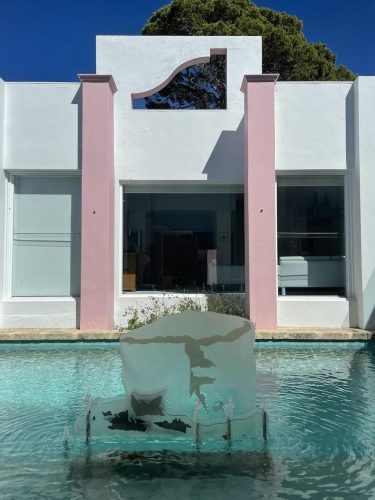 Pop-House-Claremont-26.jpg
