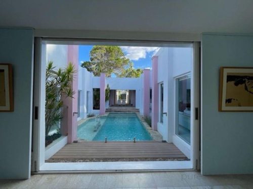 Pop-House-Claremont-5.jpeg