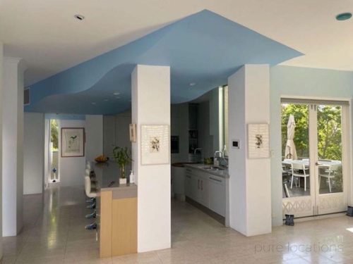 Pop-House-Claremont-8.jpeg