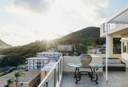 Port-Penthouse-Shoal-Bay-1.jpeg
