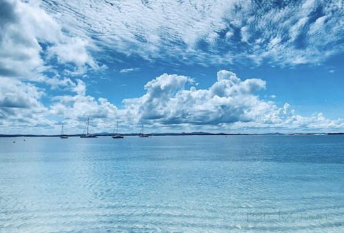 Port-Penthouse-Shoal-Bay-10.jpeg