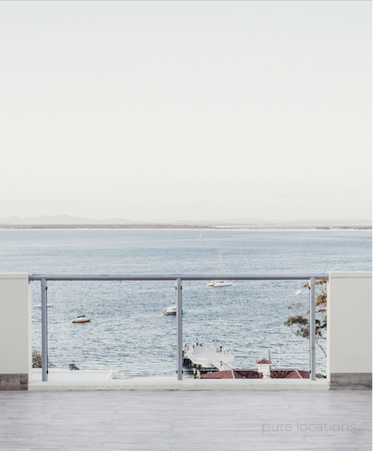 Port-Penthouse-Shoal-Bay-2.png