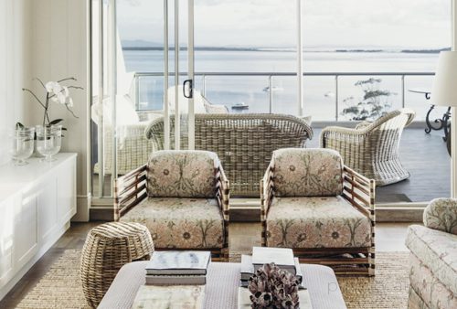 Port-Penthouse-Shoal-Bay-8.jpeg