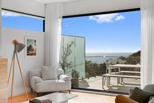 Port-Phillip-Views-Mount-Martha_25.jpg
