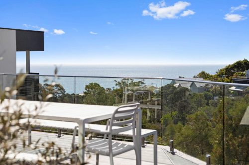 Port-Phillip-Views-Mount-Martha_26.jpg