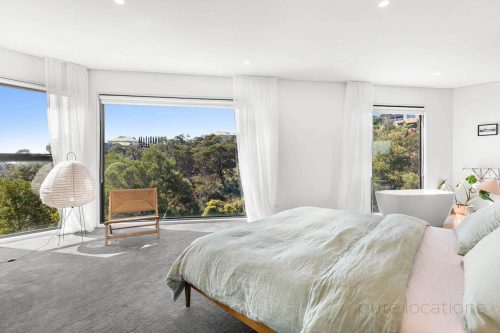 Port-Phillip-Views-Mount-Martha_5.jpg