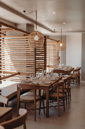 Port-Restaurant-Shoal-Bay-at-4.08.21-pm.png